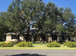 3006 Quail Run, Round Rock, TX 78681