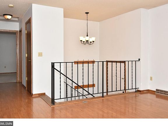 4th image of 14260 Dysprosium St NW