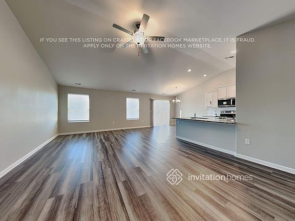 5th image of 147 Wellshire Dr