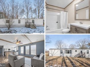 1142 Spring Grove Rd, Spout Spring, VA 24593