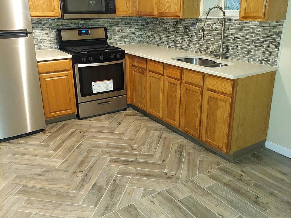 1st image of 70 Andros Ave #1