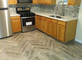 70 Andros Ave #1, Staten Island, NY 10303
