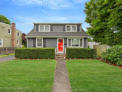 43 Caldwell Street, Huntington Station, NY, 11746