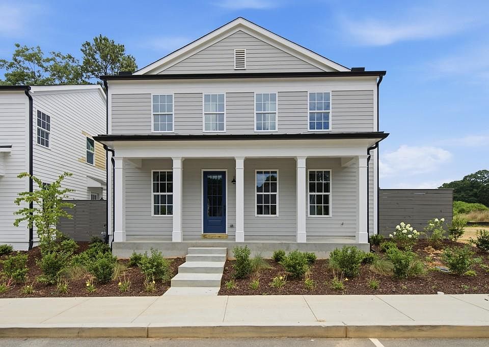 1st image of 71 Hydrangea Ln Lot 76