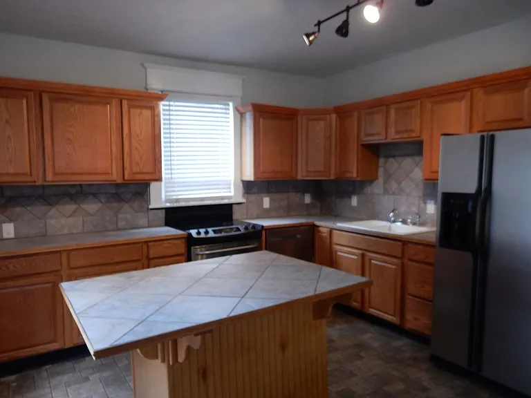 612 Marshall Ave SW — Photo 14