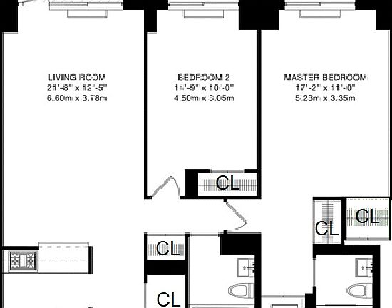 2nd image of 515 E 72nd St APT 28B