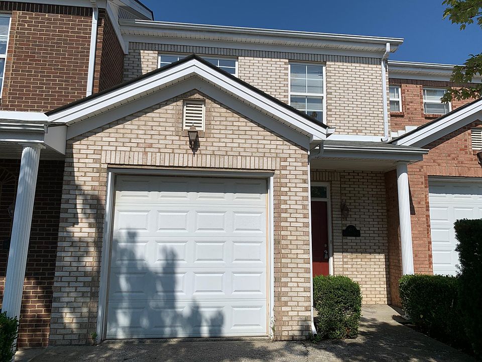 1st image of 413 Faulconer Dr