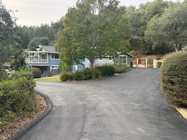 Oak Acres, Santa Cruz — Photo 4
