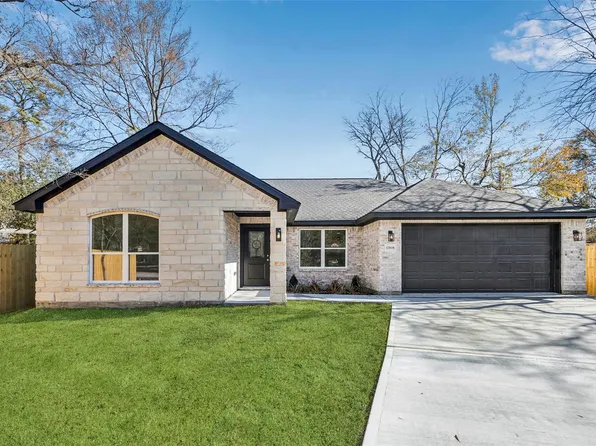 17818 Wild Oak Dr, Houston, TX 77090