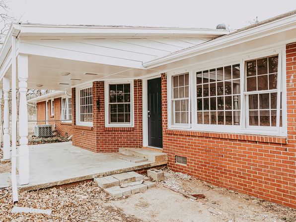 5331 Indian Hill Rd #2