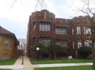 7741 S Indiana Ave, Chicago, IL 60619