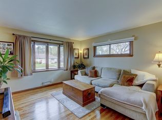 1525 Pine St, Waukesha, WI 53188