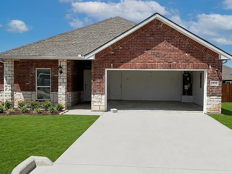 2544 Jax St — Photo 1
