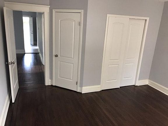 5th image of 264 Sanford St #A