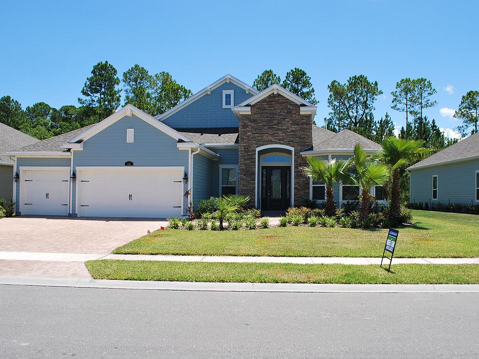 1st image of 63 Lazo Ct