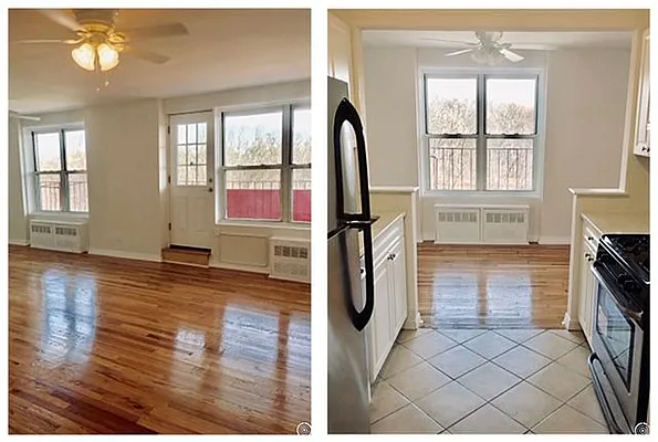 Rented by Quest Realty Sunnyside Corp | media 10