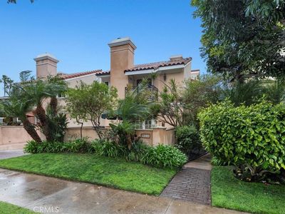 413 S Broadway Ave #A, Redondo Beach, CA, 90277