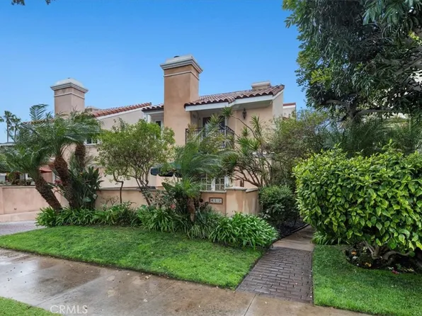413 S Broadway Ave #A, Redondo Beach, CA 90277