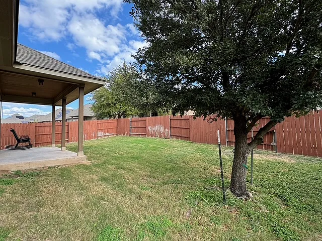 9417 Sawyer Fay Ln — Photo 23