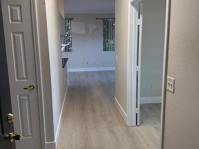 701 Gibson Dr #1317 — Photo 3