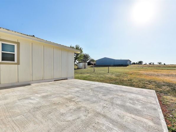 2900 E County Road 76, Guthrie, OK 73044