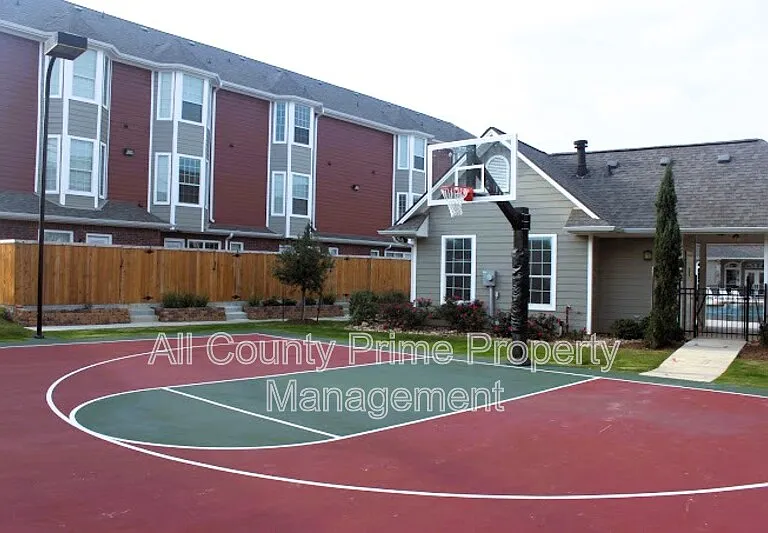 1198 Jones Butler Rd #2707 — Photo 24
