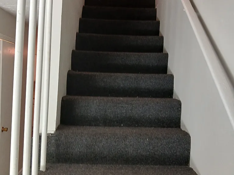 600 W Francis Ave #620 — Photo 5
