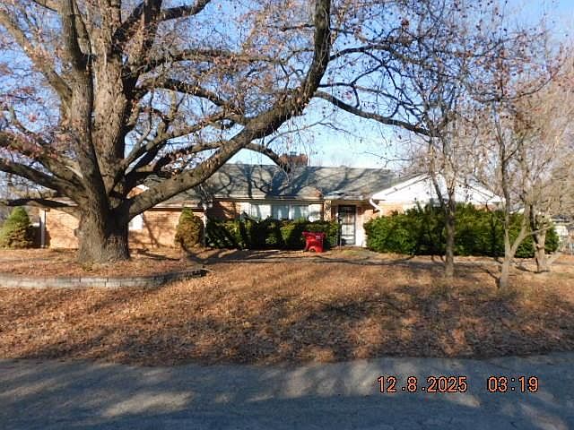 1st image of 58 Ussery Dr