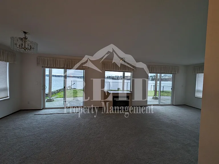 305 Shore Dr #307 — Photo 6