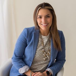 Giuliana Cianfarani