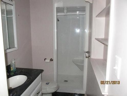 4th image of 6098 Steeplechase Dr