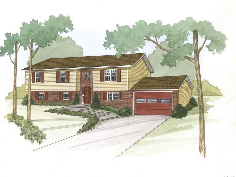 1st image of Tbd Eugene L Brown Dr
