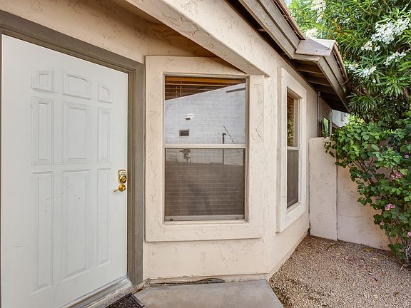 3rd image of 4618 E Lone Cactus Dr