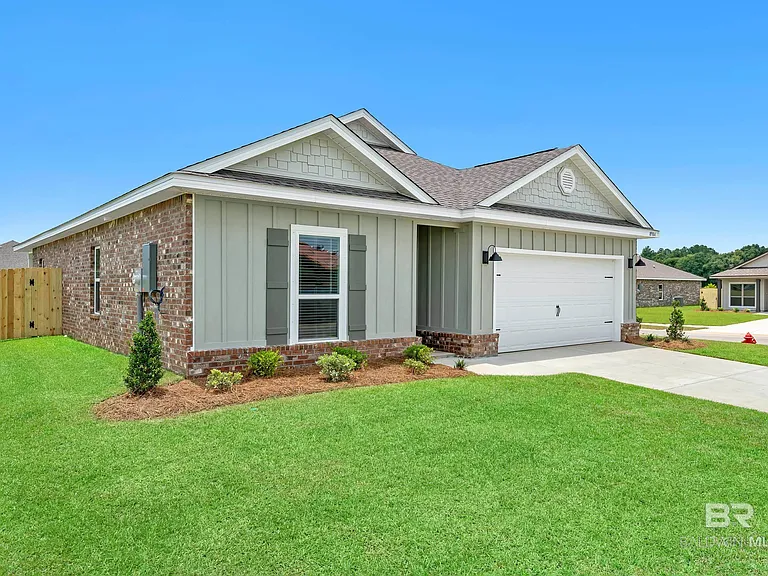 8984 Chabo Cir — Photo 2
