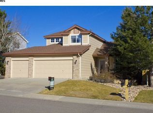2056 Dailey Ln, Superior, CO 80027