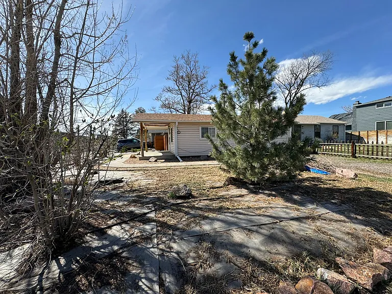 3501 W 48th Ave — Photo 14