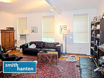 Rented by Smith Hanten Properties