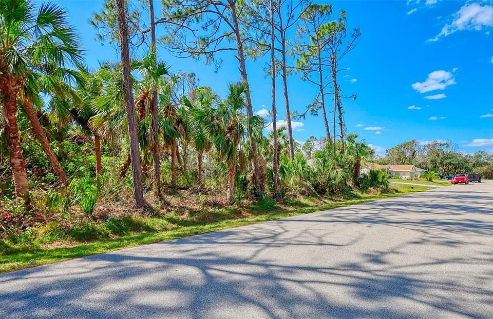1st image of Lot 13 SEAGULL LANE LOT 13
