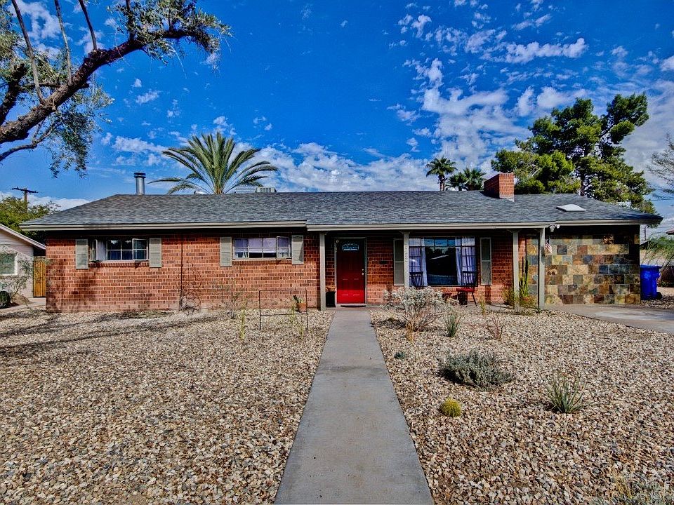 For Sale: 2232 E. Mulberry Dr., Phoenix, AZ 85016