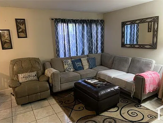 259 N Capitol Ave #149