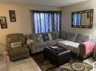 259 N Capitol Ave Unit 149, San Jose, CA 95127