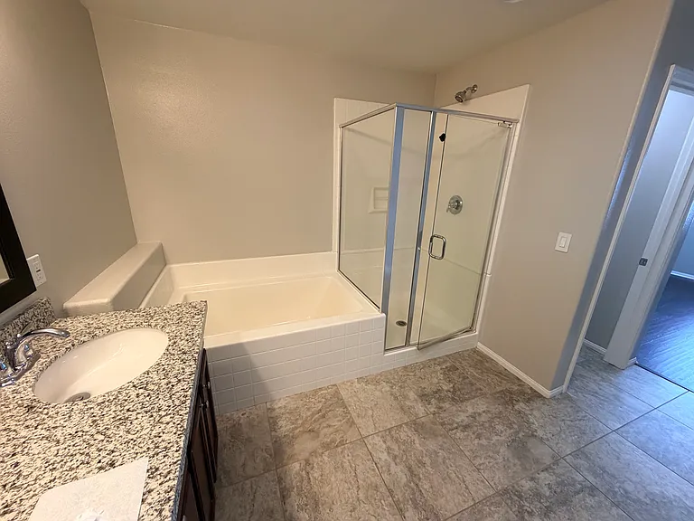 40879 Belleray Ave — Photo 26
