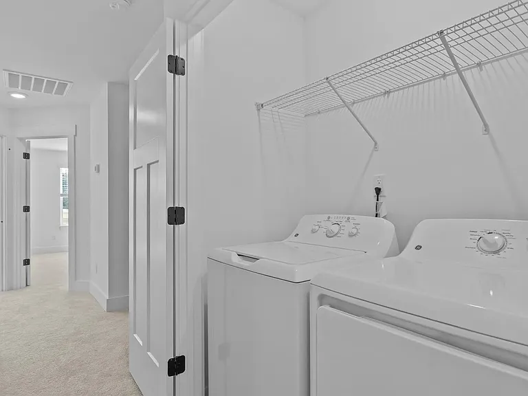 49 Moon Haven Way — Photo 16