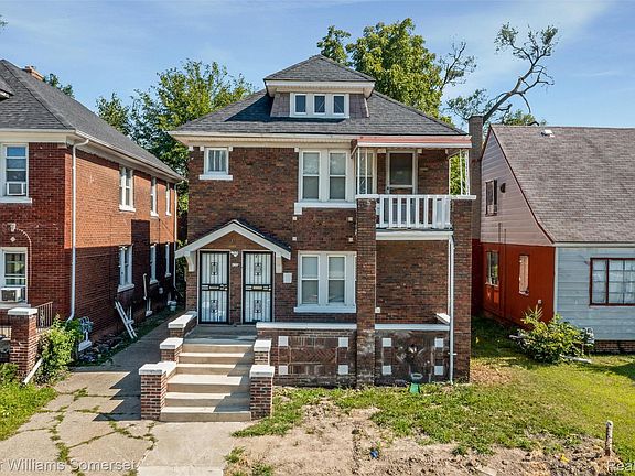 2nd image of 4281 Duane St