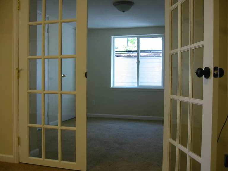 4970 Wyandot St — Photo 11