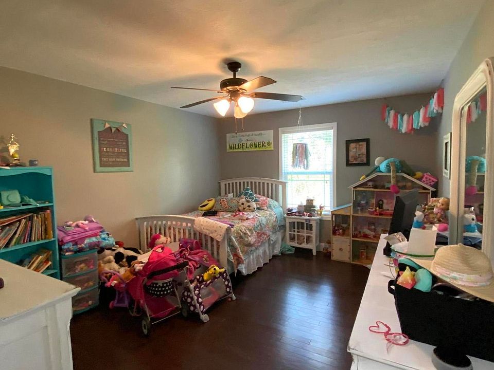 1st image of 3029 Zachary Pointe Ln