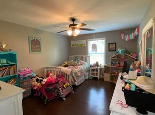 3029 Zachary Pointe Ln, Knoxville, TN 37938