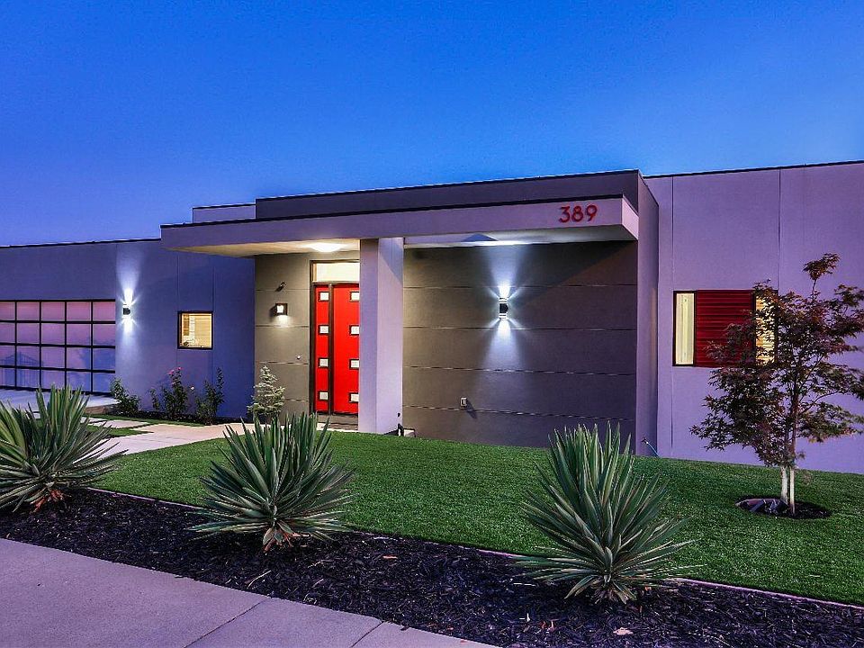 1st image of 389 Tobrurry Way