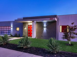 389 Tobrurry Way, Folsom, CA