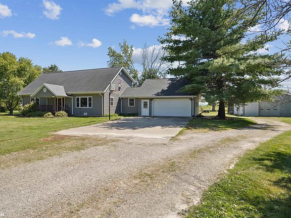 2nd image of 14123 County Road G62